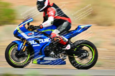 media/Apr-12-2025-TrackXperience (Sat) [[06d2a48708]]/Level 3/Session 4 (Turns 4 and 5)/